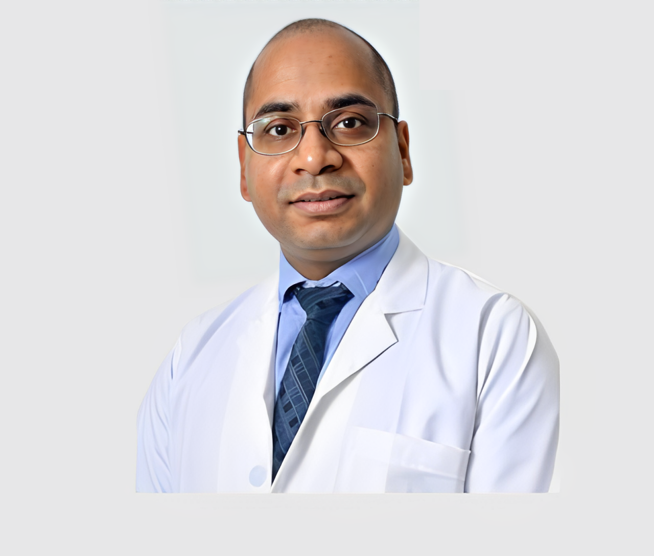 doctorprofile